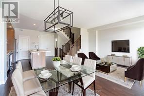 224 Chaperal Private, Ottawa, Ontario  K2A 0Y2 - Photo 6 - X13422858
