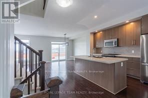 224 Chaperal Private, Ottawa, Ontario  K2A 0Y2 - Photo 7 - X13422858