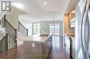 224 Chaperal Private, Ottawa, Ontario  K2A 0Y2 - Photo 8 - X13422858