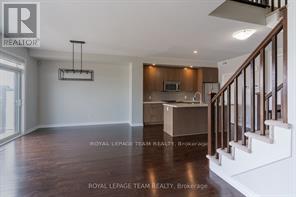 224 Chaperal Private, Ottawa, Ontario  K2A 0Y2 - Photo 9 - X13422858