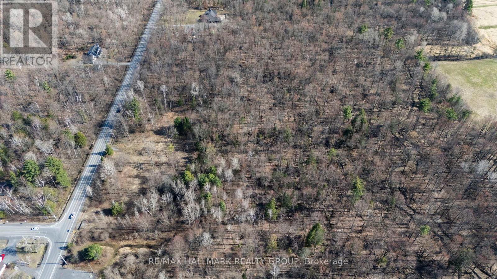 1962 Canaan Road, Ottawa, Ontario  K4C 1J6 - Photo 10 - X13422888