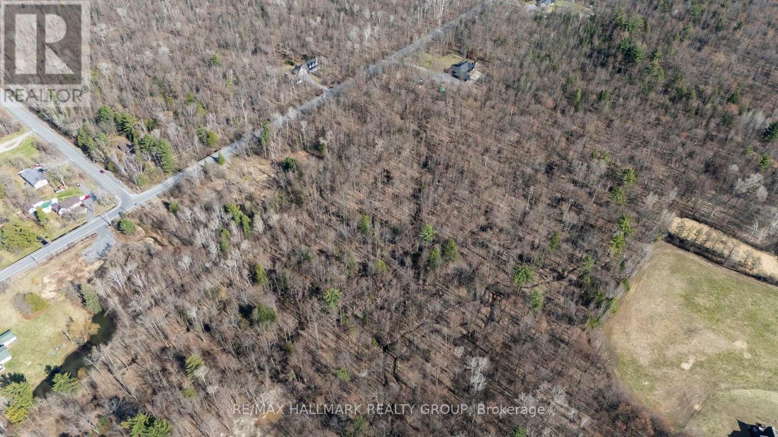 1962 Canaan Road, Ottawa, Ontario  K4C 1J6 - Photo 11 - X13422888