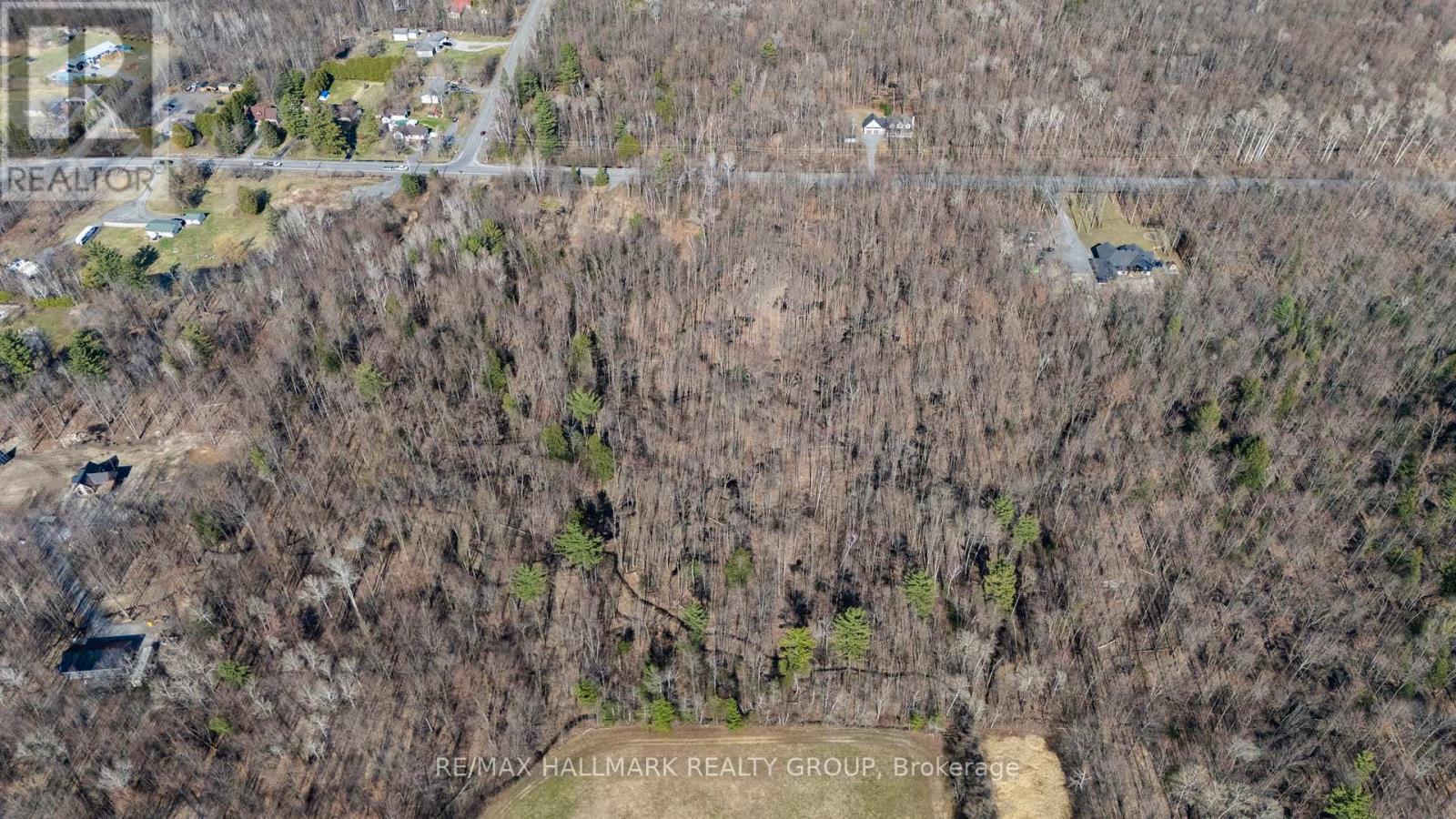 1962 Canaan Road, Ottawa, Ontario  K4C 1J6 - Photo 12 - X13422888
