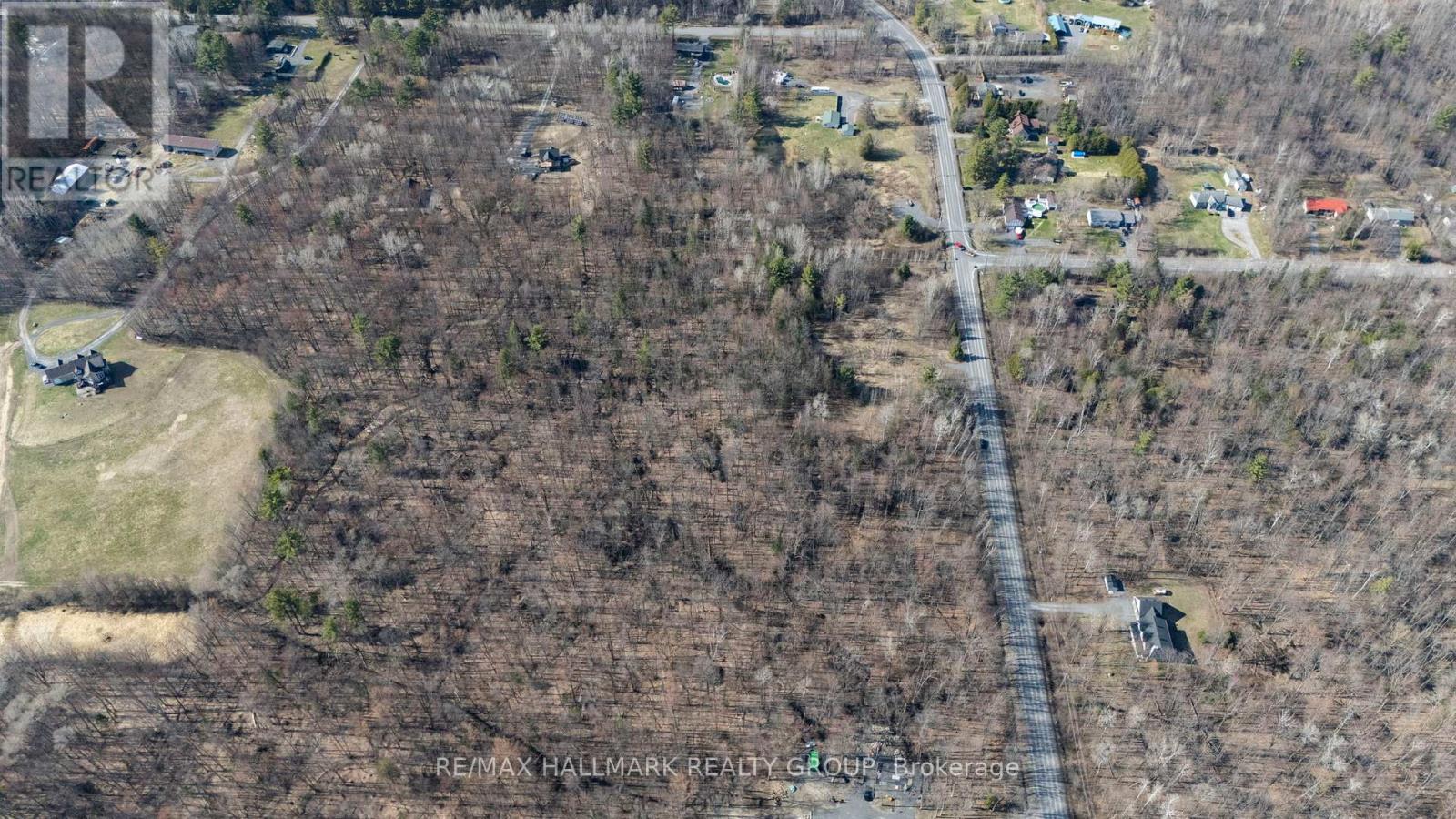 1962 Canaan Road, Ottawa, Ontario  K4C 1J6 - Photo 14 - X13422888