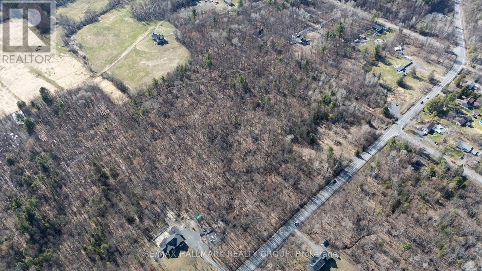 1962 Canaan Road, Ottawa, Ontario  K4C 1J6 - Photo 15 - X13422888