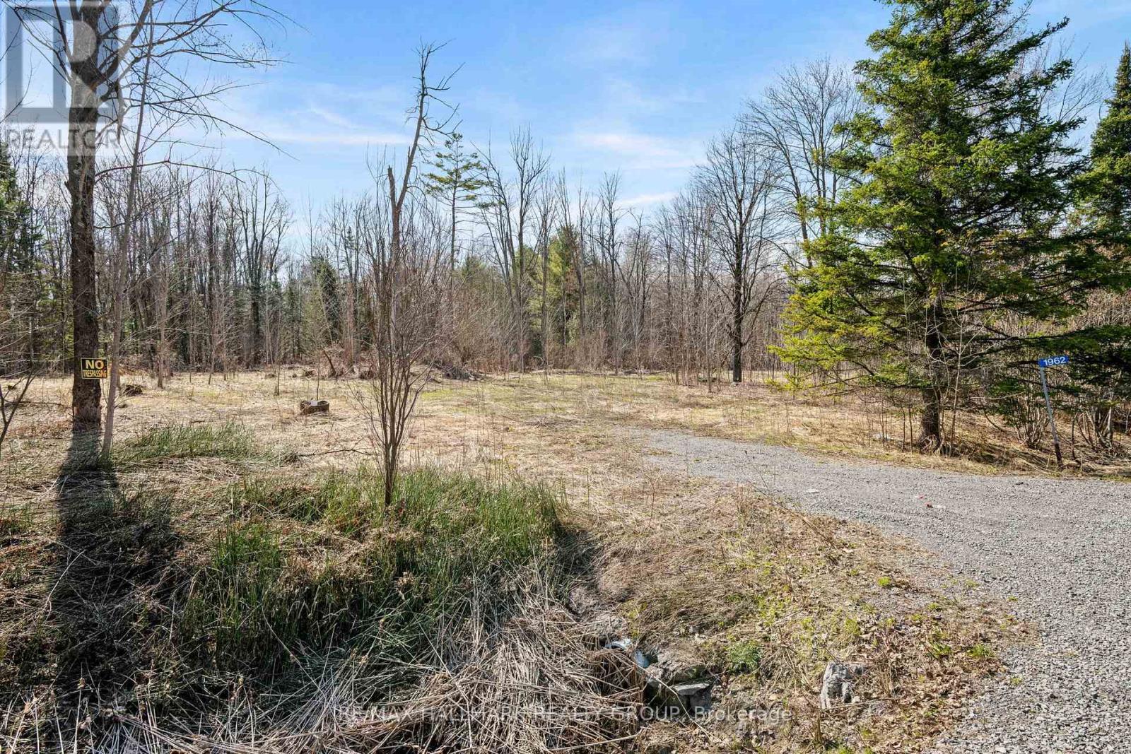 1962 Canaan Road, Ottawa, Ontario  K4C 1J6 - Photo 2 - X13422888