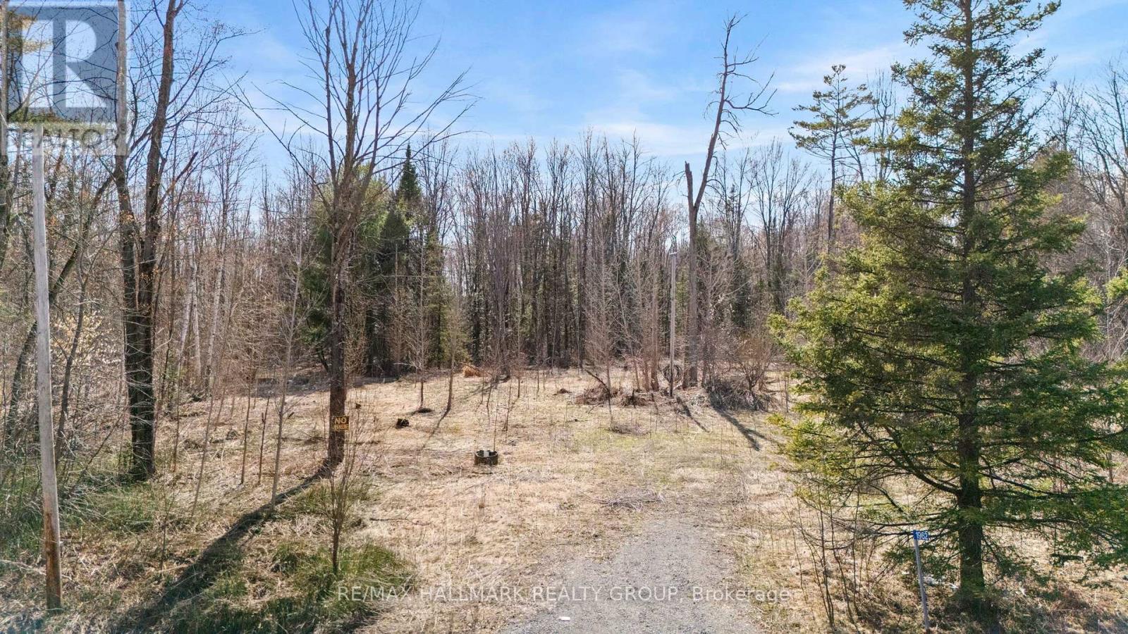 1962 Canaan Road, Ottawa, Ontario  K4C 1J6 - Photo 3 - X13422888