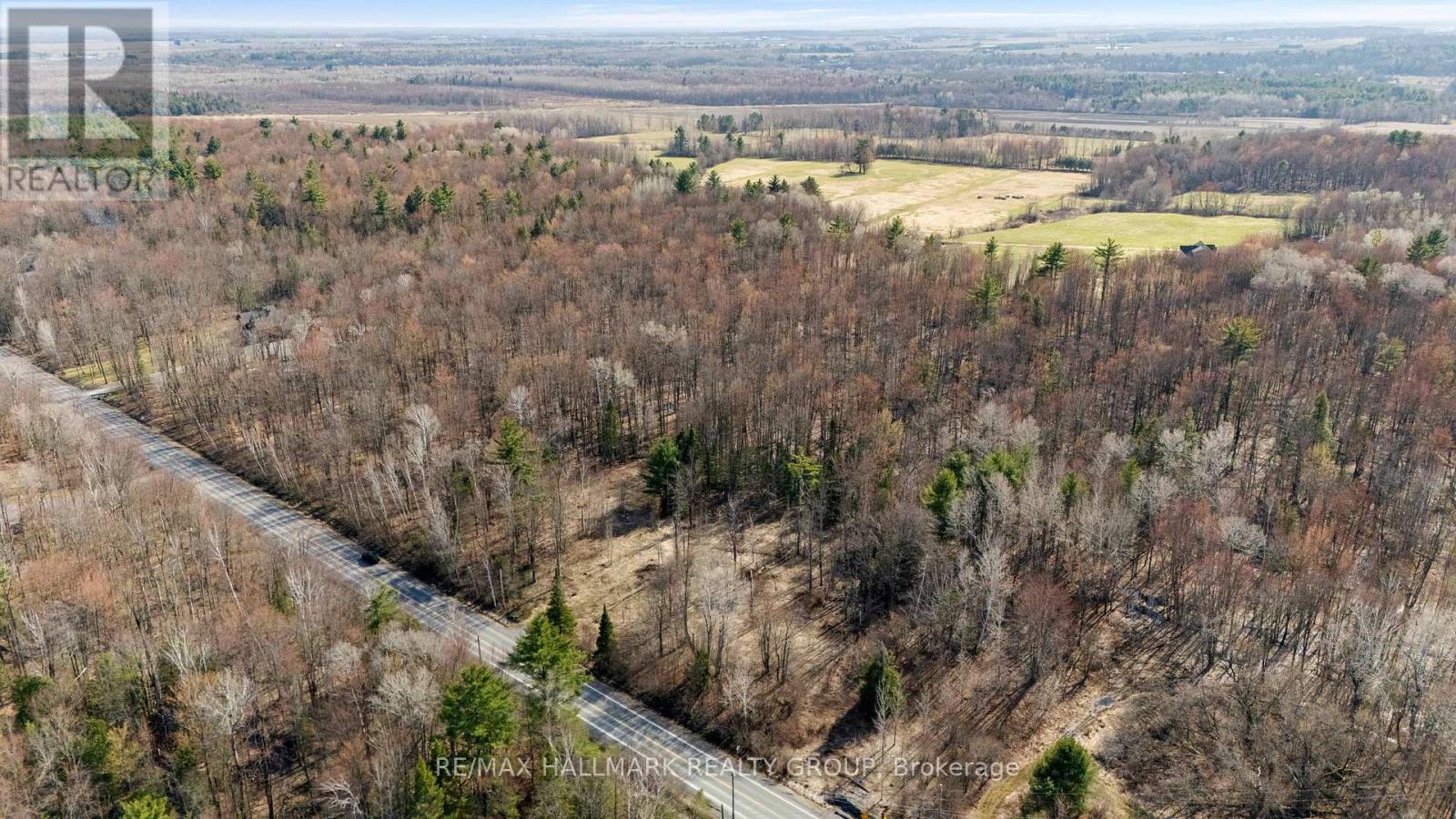 1962 Canaan Road, Ottawa, Ontario  K4C 1J6 - Photo 6 - X13422888