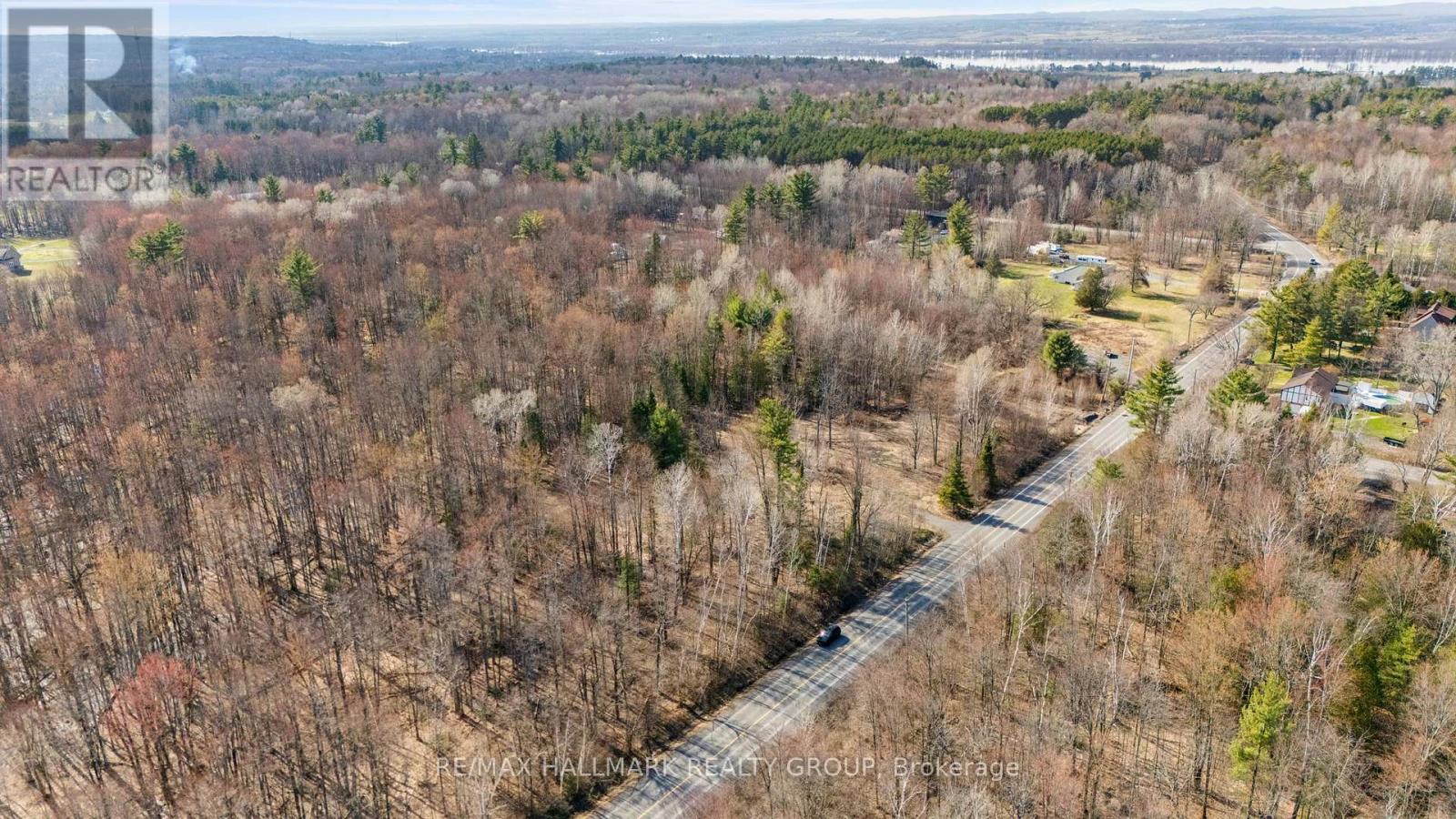 1962 Canaan Road, Ottawa, Ontario  K4C 1J6 - Photo 8 - X13422888