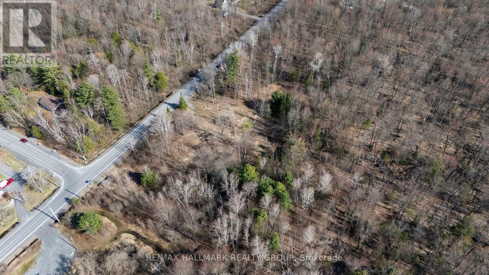 1962 Canaan Road, Ottawa, Ontario  K4C 1J6 - Photo 9 - X13422888