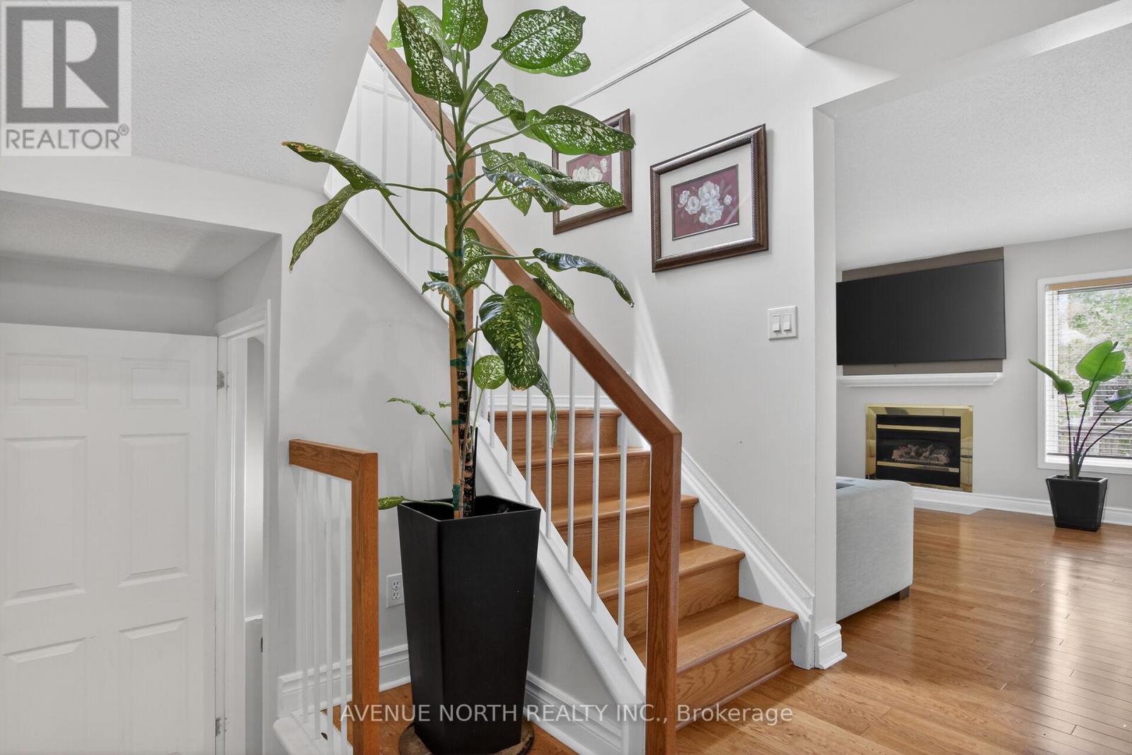 18 Castlemore Street, Ottawa, Ontario  K2G 6N5 - Photo 10 - X13422900