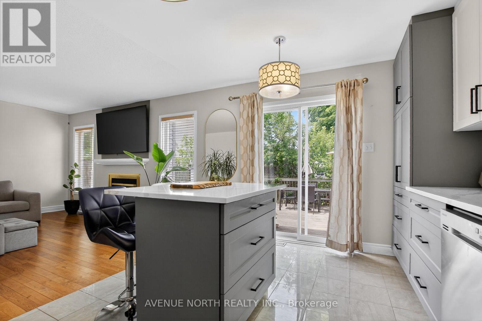 18 Castlemore Street, Ottawa, Ontario  K2G 6N5 - Photo 14 - X13422900