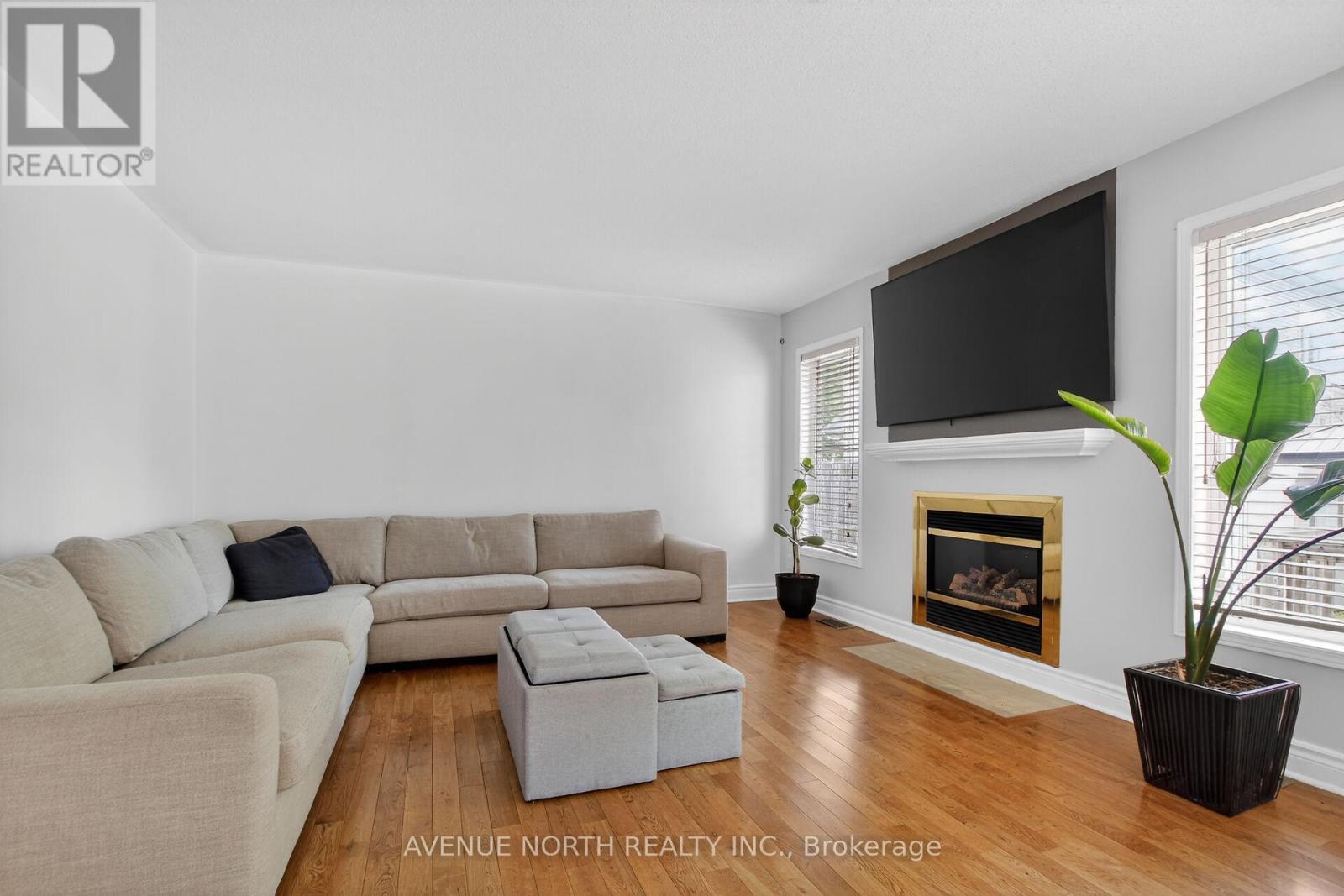 18 Castlemore Street, Ottawa, Ontario  K2G 6N5 - Photo 15 - X13422900