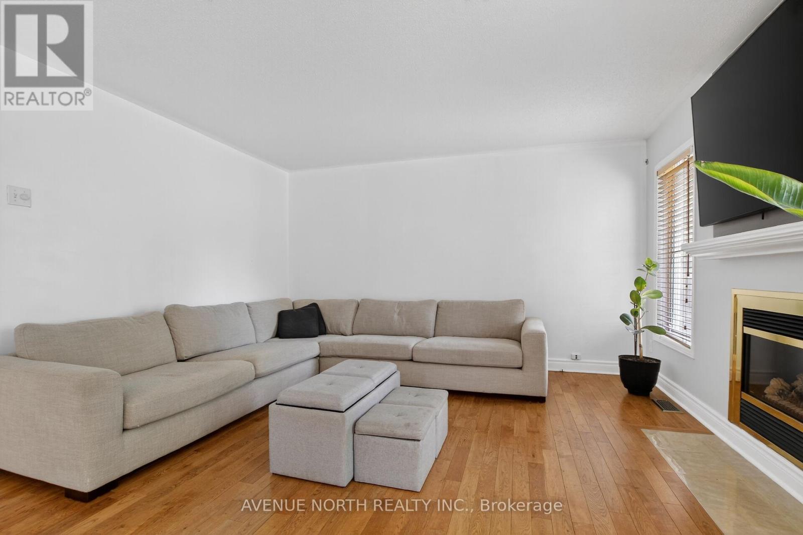 18 Castlemore Street, Ottawa, Ontario  K2G 6N5 - Photo 16 - X13422900