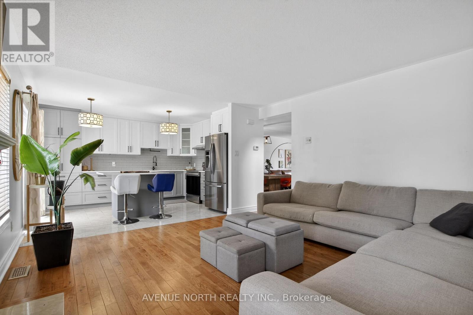 18 Castlemore Street, Ottawa, Ontario  K2G 6N5 - Photo 17 - X13422900