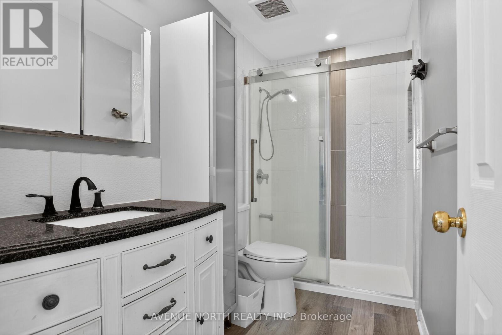 18 Castlemore Street, Ottawa, Ontario  K2G 6N5 - Photo 19 - X13422900