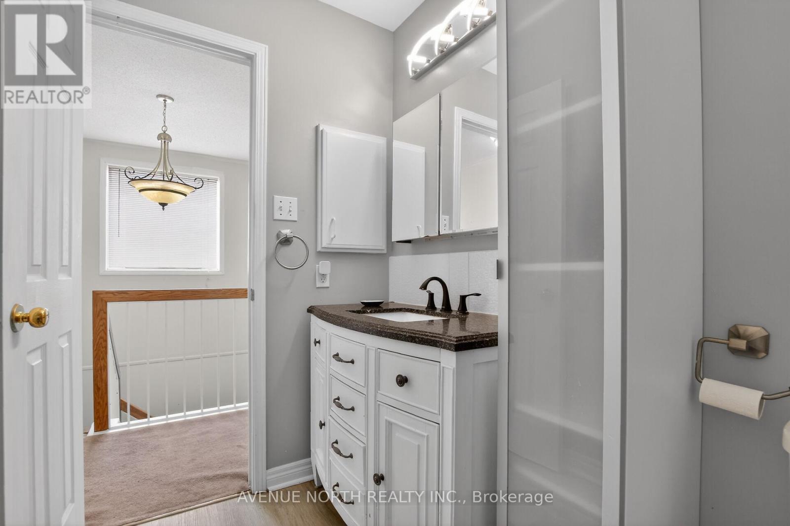 18 Castlemore Street, Ottawa, Ontario  K2G 6N5 - Photo 20 - X13422900