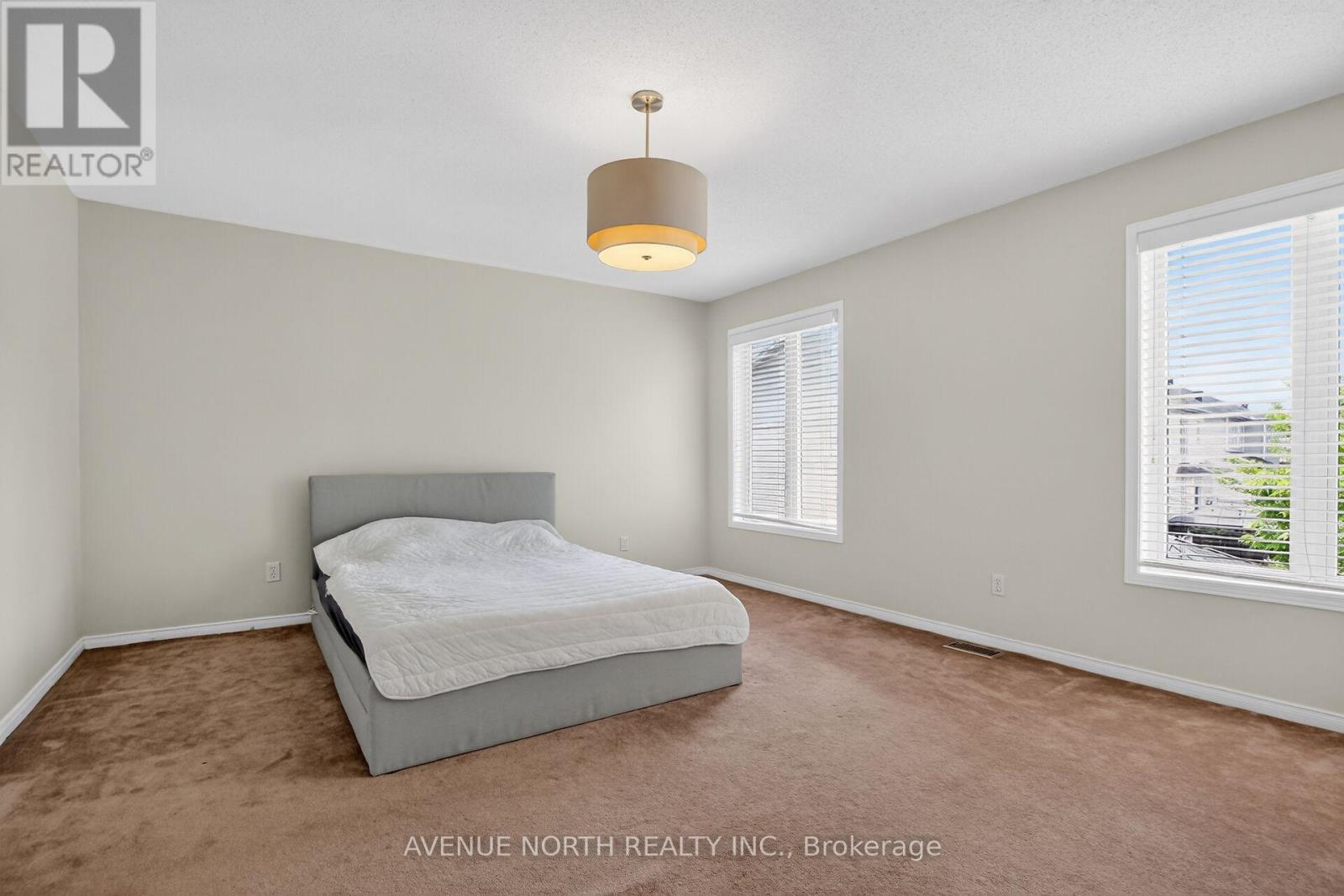 18 Castlemore Street, Ottawa, Ontario  K2G 6N5 - Photo 21 - X13422900
