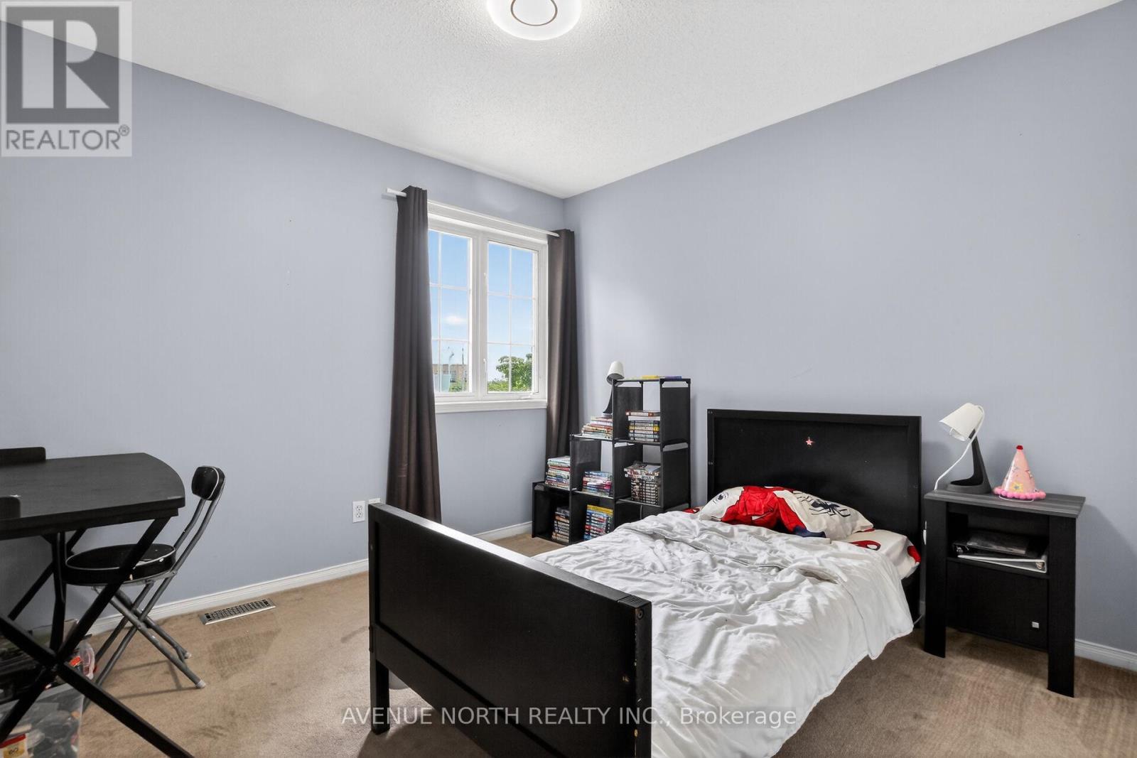 18 Castlemore Street, Ottawa, Ontario  K2G 6N5 - Photo 23 - X13422900