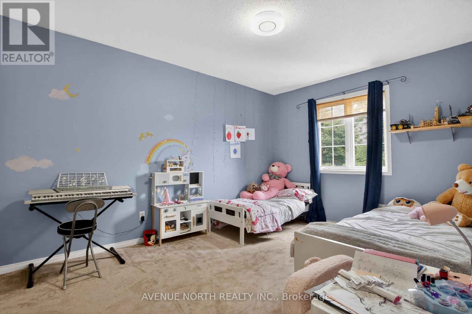 18 Castlemore Street, Ottawa, Ontario  K2G 6N5 - Photo 25 - X13422900
