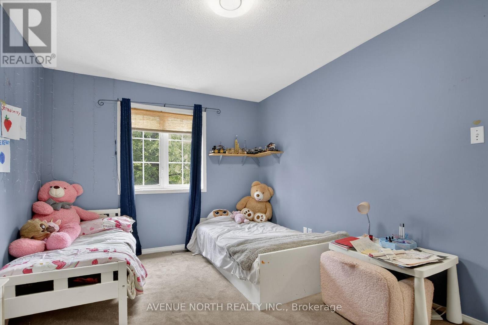 18 Castlemore Street, Ottawa, Ontario  K2G 6N5 - Photo 26 - X13422900