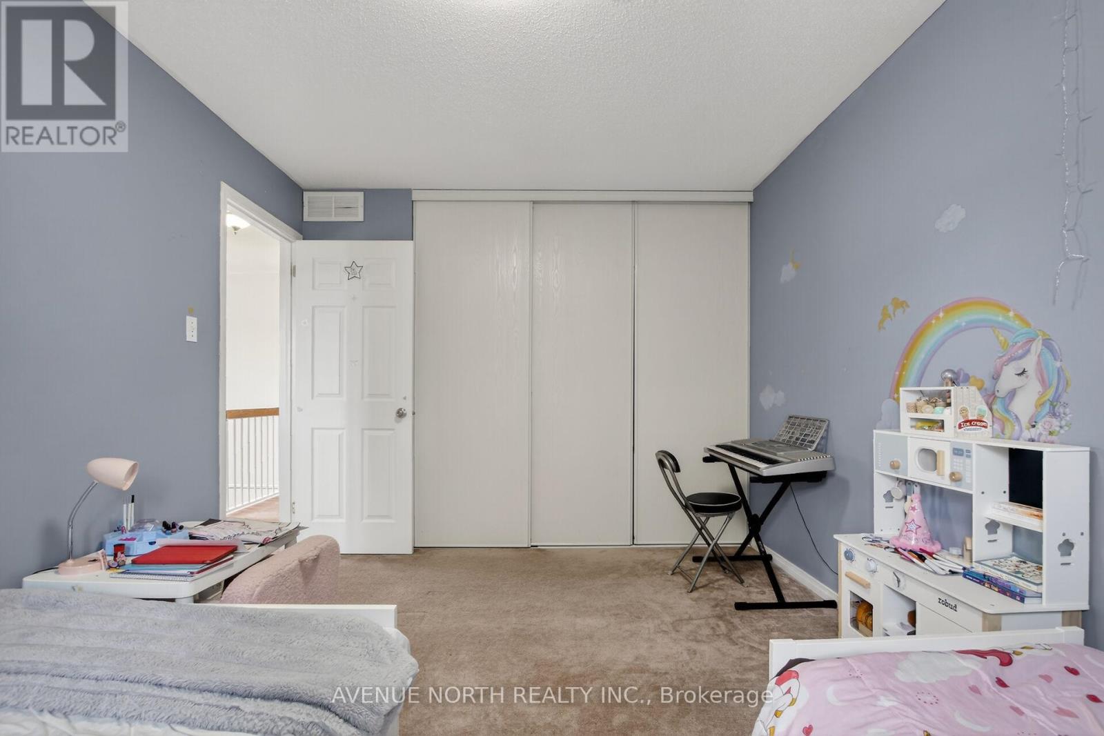 18 Castlemore Street, Ottawa, Ontario  K2G 6N5 - Photo 27 - X13422900