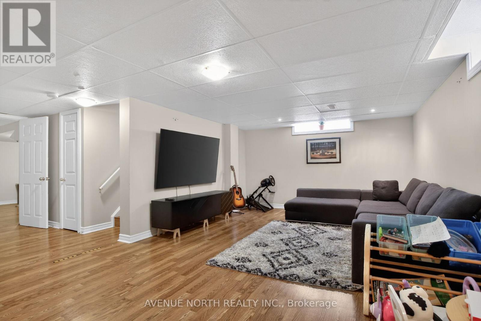 18 Castlemore Street, Ottawa, Ontario  K2G 6N5 - Photo 29 - X13422900