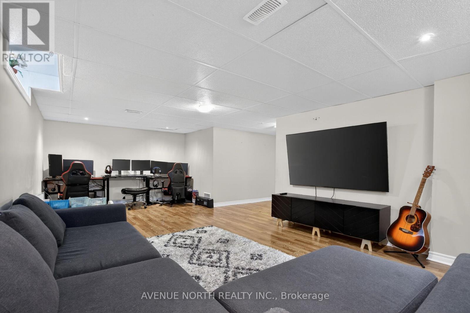 18 Castlemore Street, Ottawa, Ontario  K2G 6N5 - Photo 31 - X13422900