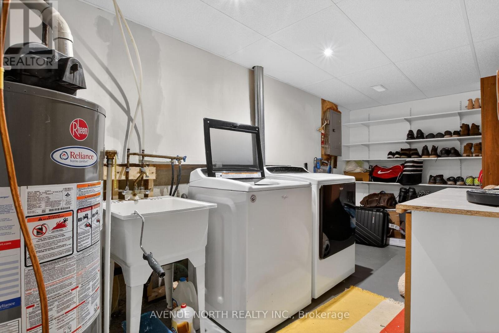 18 Castlemore Street, Ottawa, Ontario  K2G 6N5 - Photo 34 - X13422900