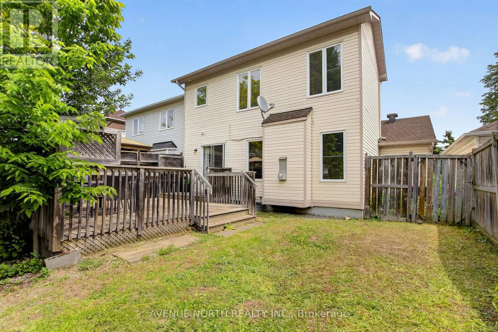 18 Castlemore Street, Ottawa, Ontario  K2G 6N5 - Photo 39 - X13422900