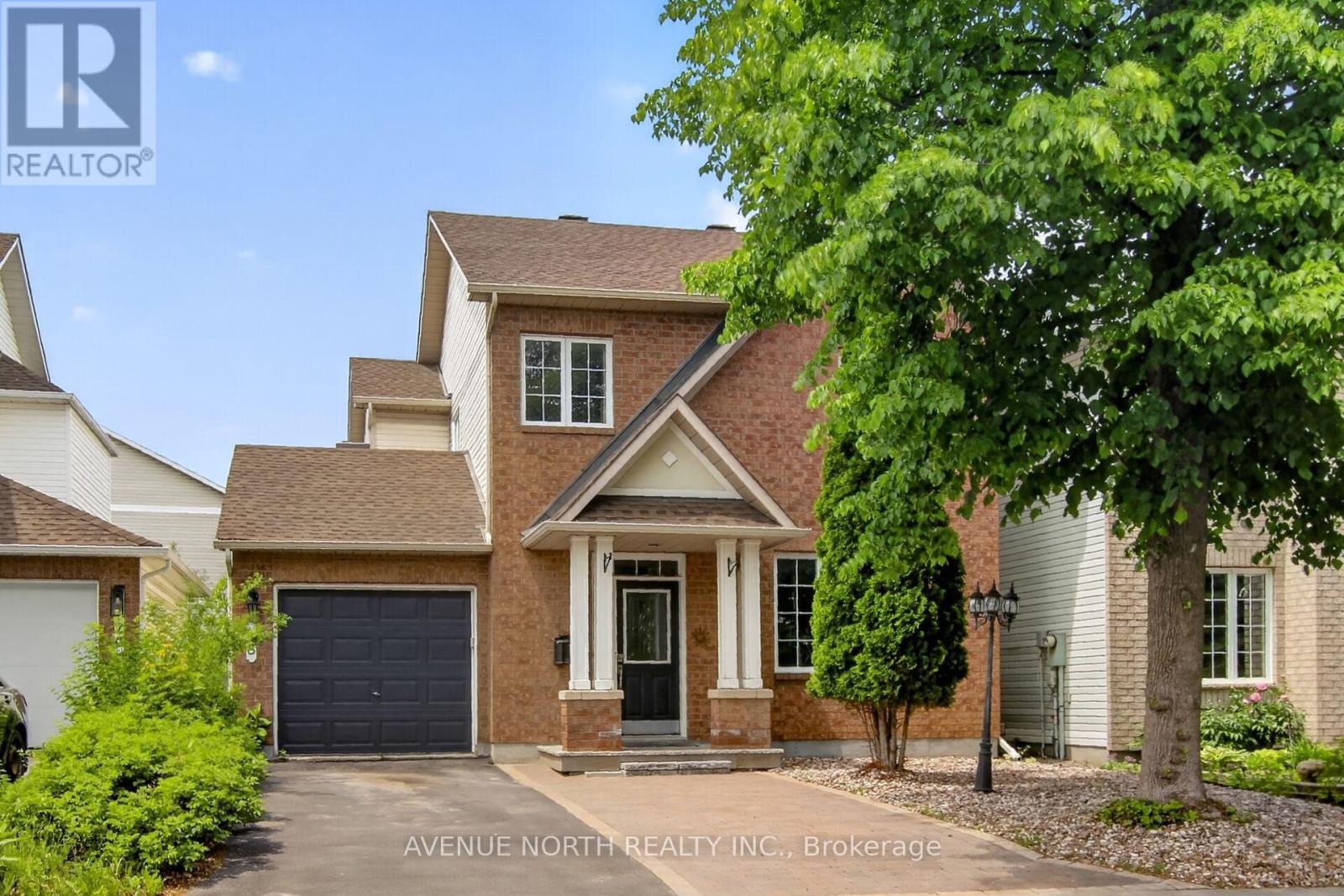 18 Castlemore Street, Ottawa, Ontario  K2G 6N5 - Photo 40 - X13422900