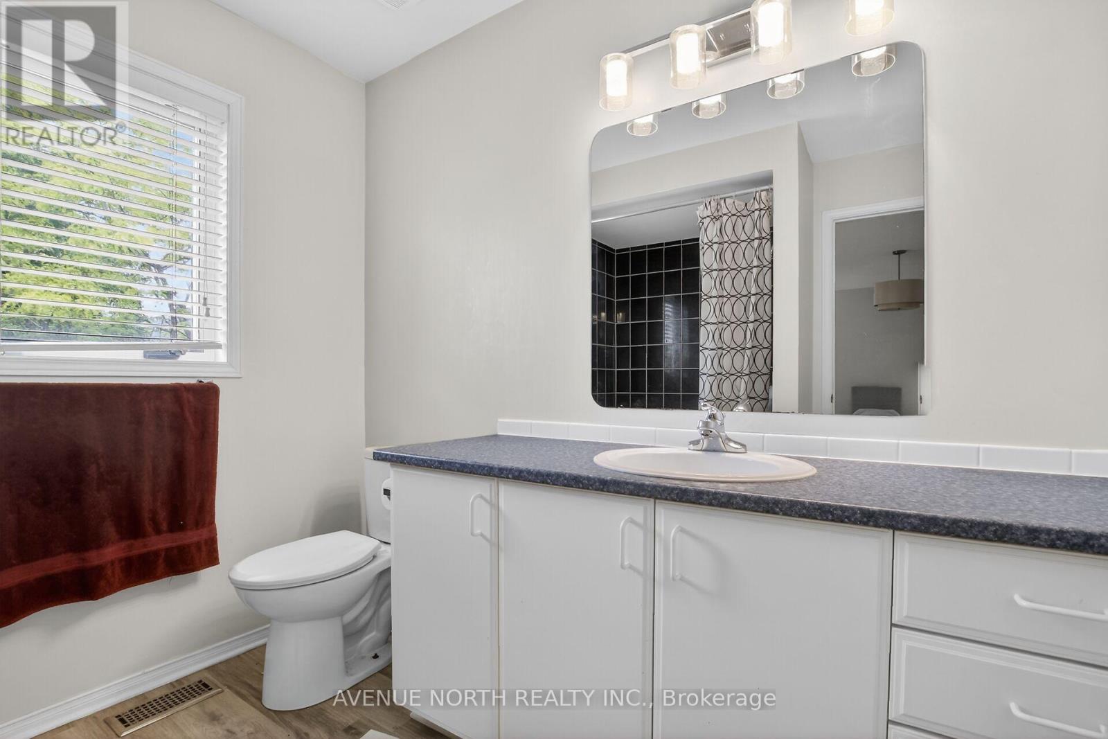 18 Castlemore Street, Ottawa, Ontario  K2G 6N5 - Photo 41 - X13422900