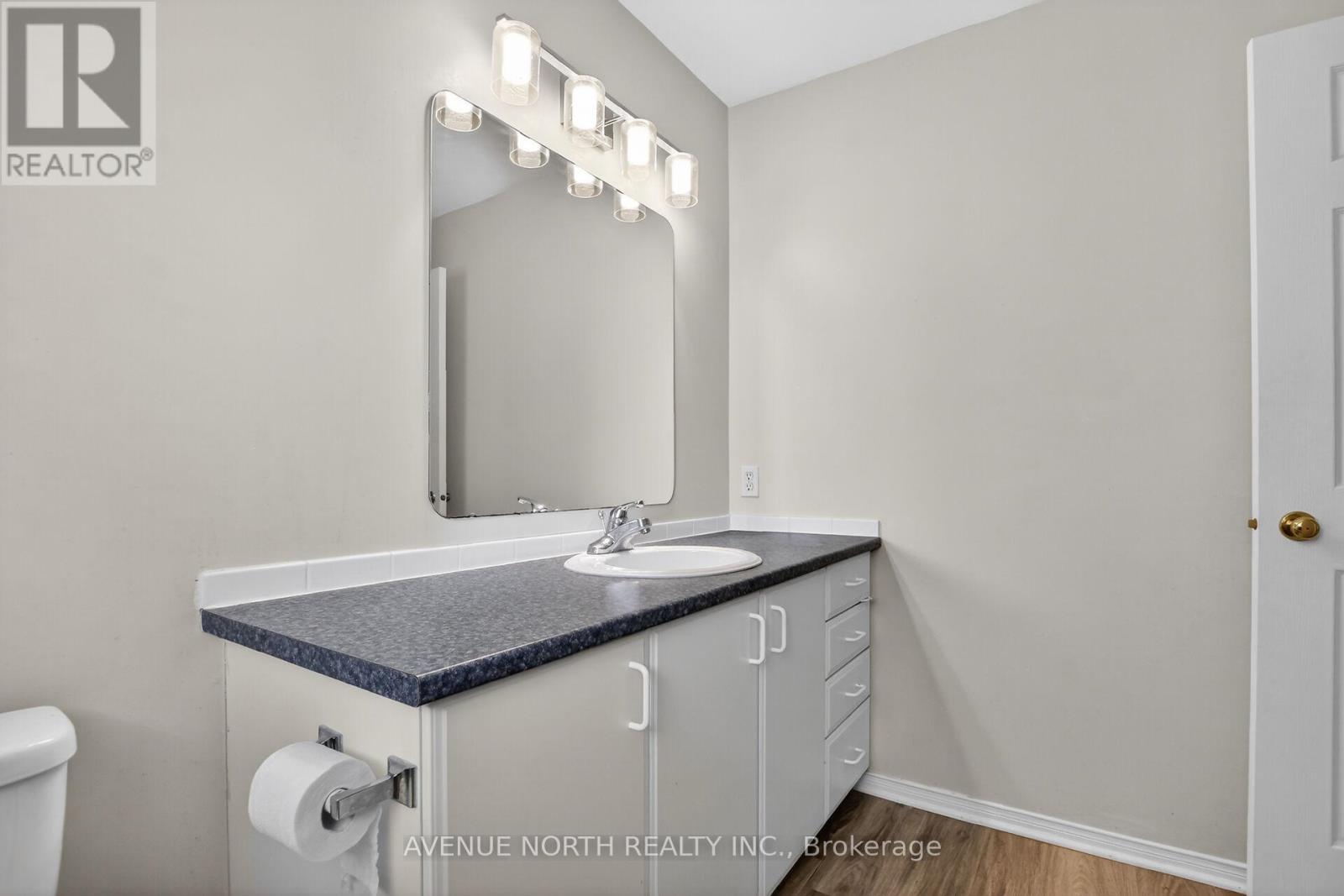 18 Castlemore Street, Ottawa, Ontario  K2G 6N5 - Photo 42 - X13422900