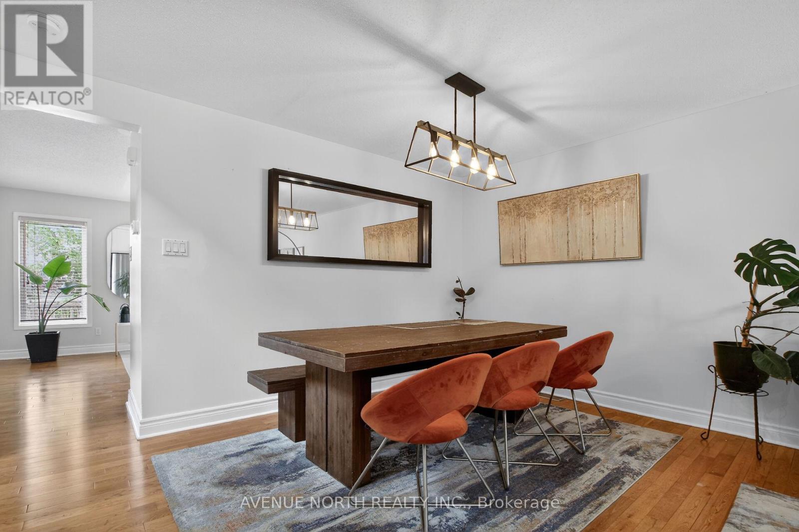 18 Castlemore Street, Ottawa, Ontario  K2G 6N5 - Photo 7 - X13422900