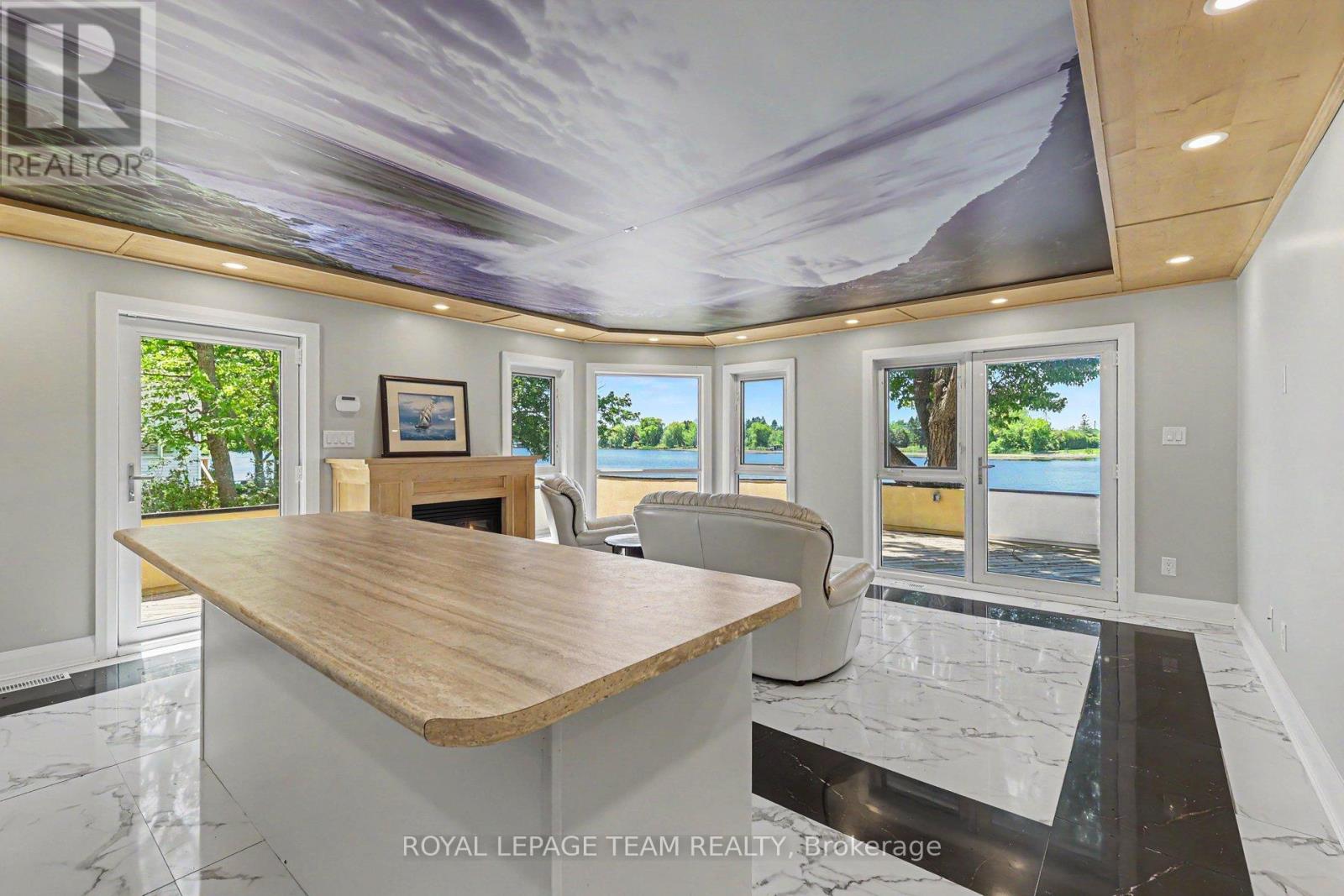 5066k Lorne Bridge Road, Ottawa, Ontario  K4M 1B4 - Photo 10 - X13422936