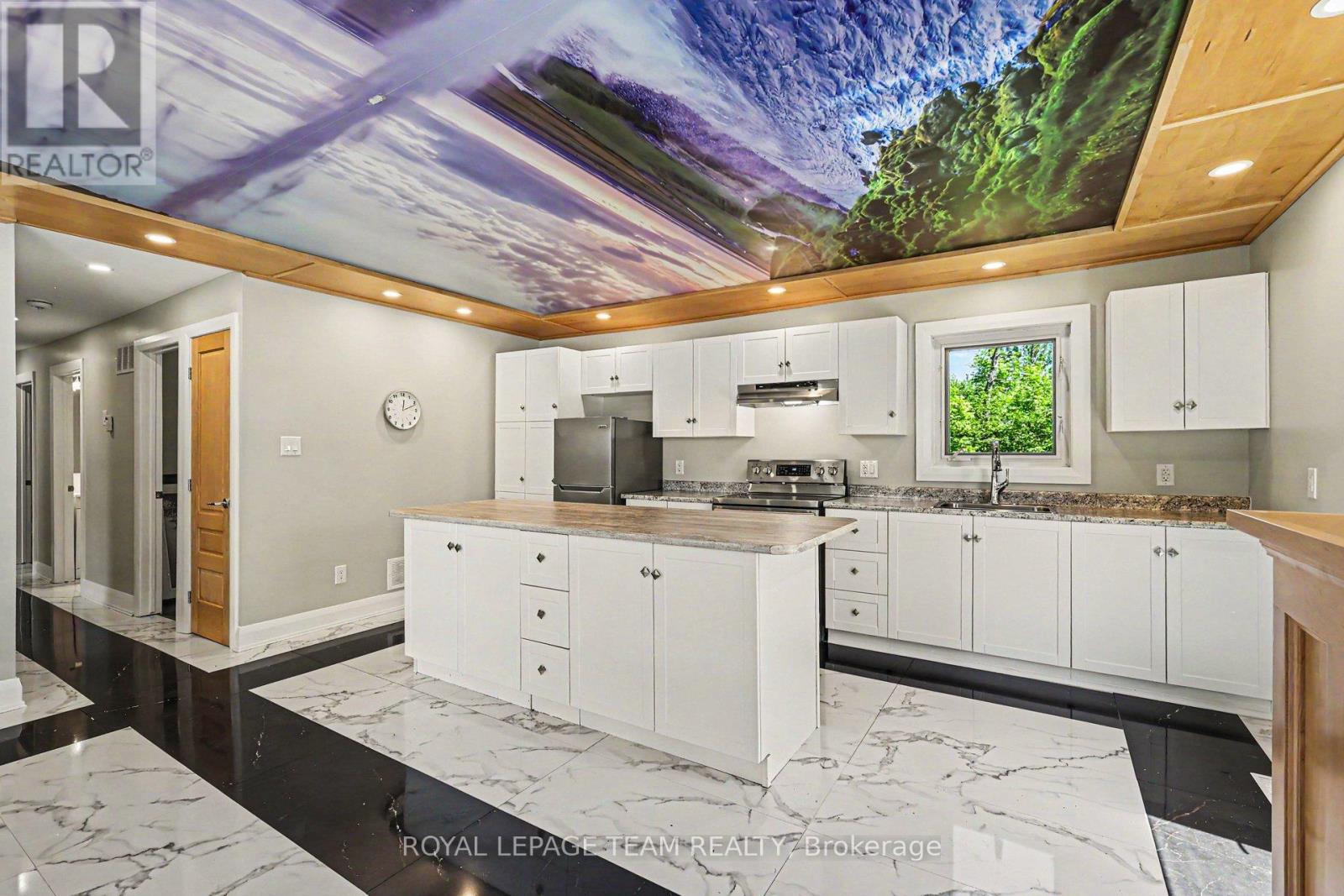5066k Lorne Bridge Road, Ottawa, Ontario  K4M 1B4 - Photo 11 - X13422936