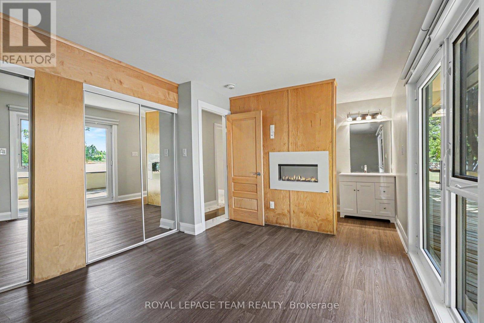 5066k Lorne Bridge Road, Ottawa, Ontario  K4M 1B4 - Photo 12 - X13422936