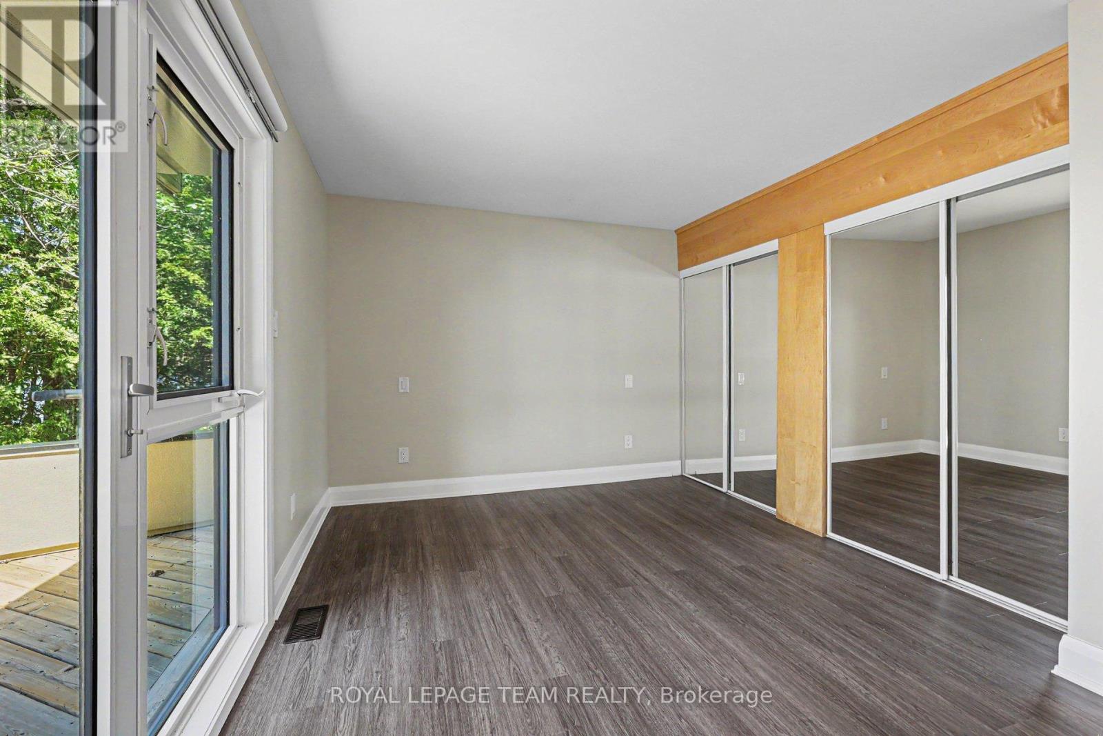 5066k Lorne Bridge Road, Ottawa, Ontario  K4M 1B4 - Photo 13 - X13422936