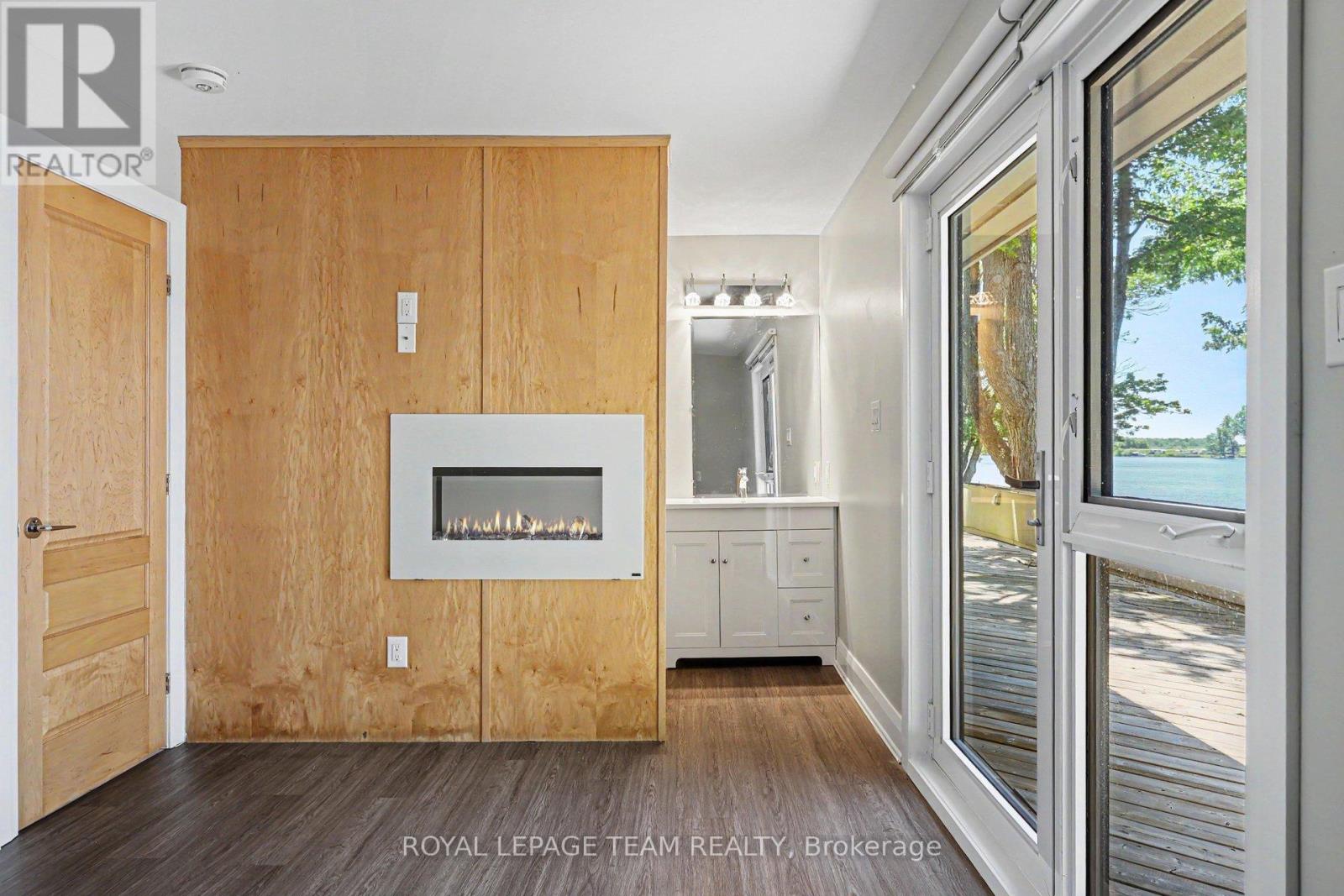 5066k Lorne Bridge Road, Ottawa, Ontario  K4M 1B4 - Photo 14 - X13422936