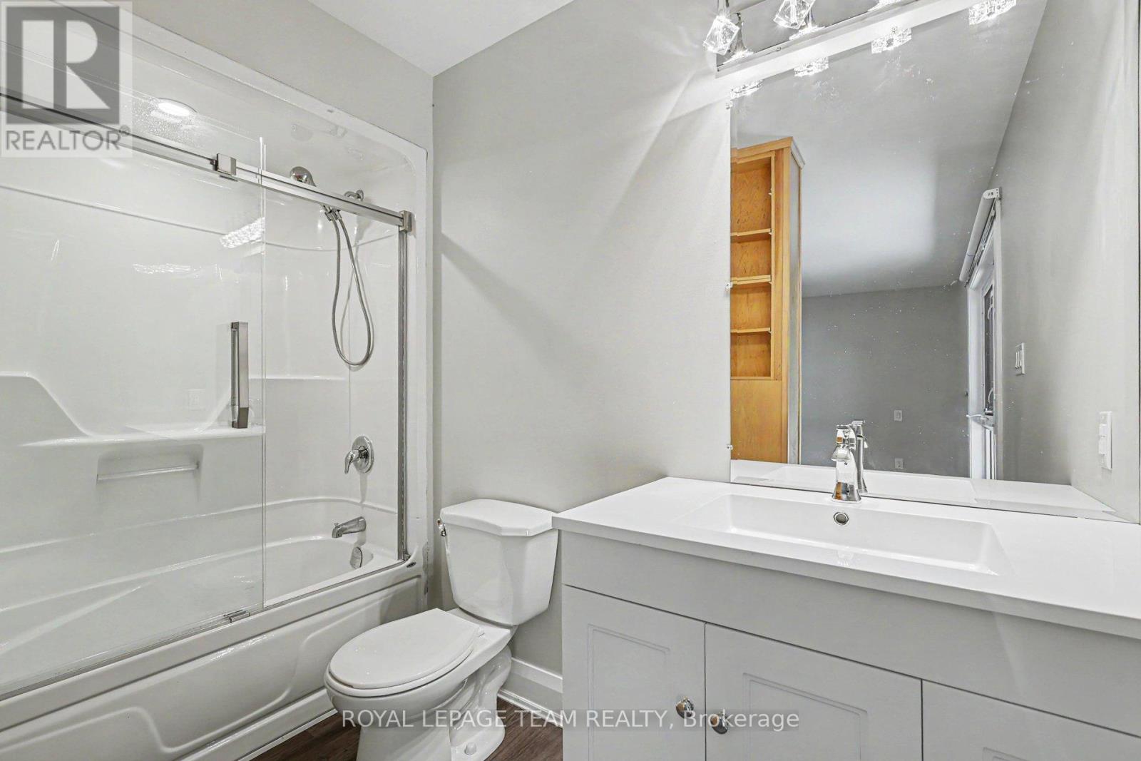 5066k Lorne Bridge Road, Ottawa, Ontario  K4M 1B4 - Photo 15 - X13422936