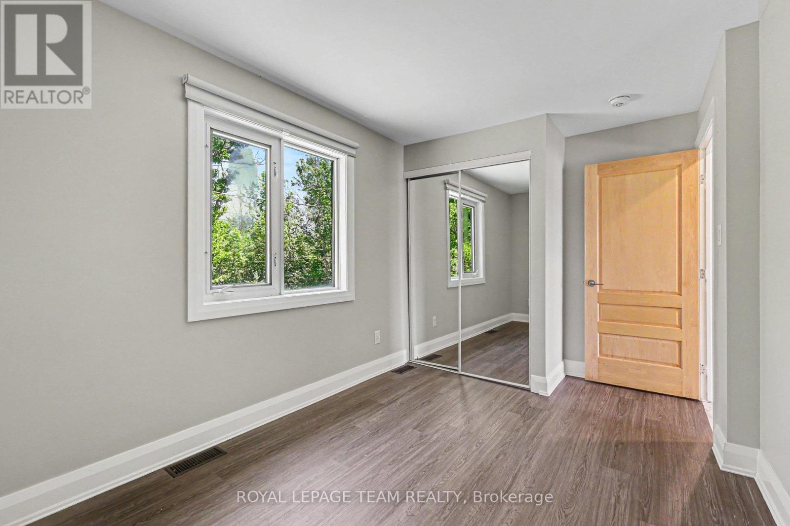 5066k Lorne Bridge Road, Ottawa, Ontario  K4M 1B4 - Photo 16 - X13422936