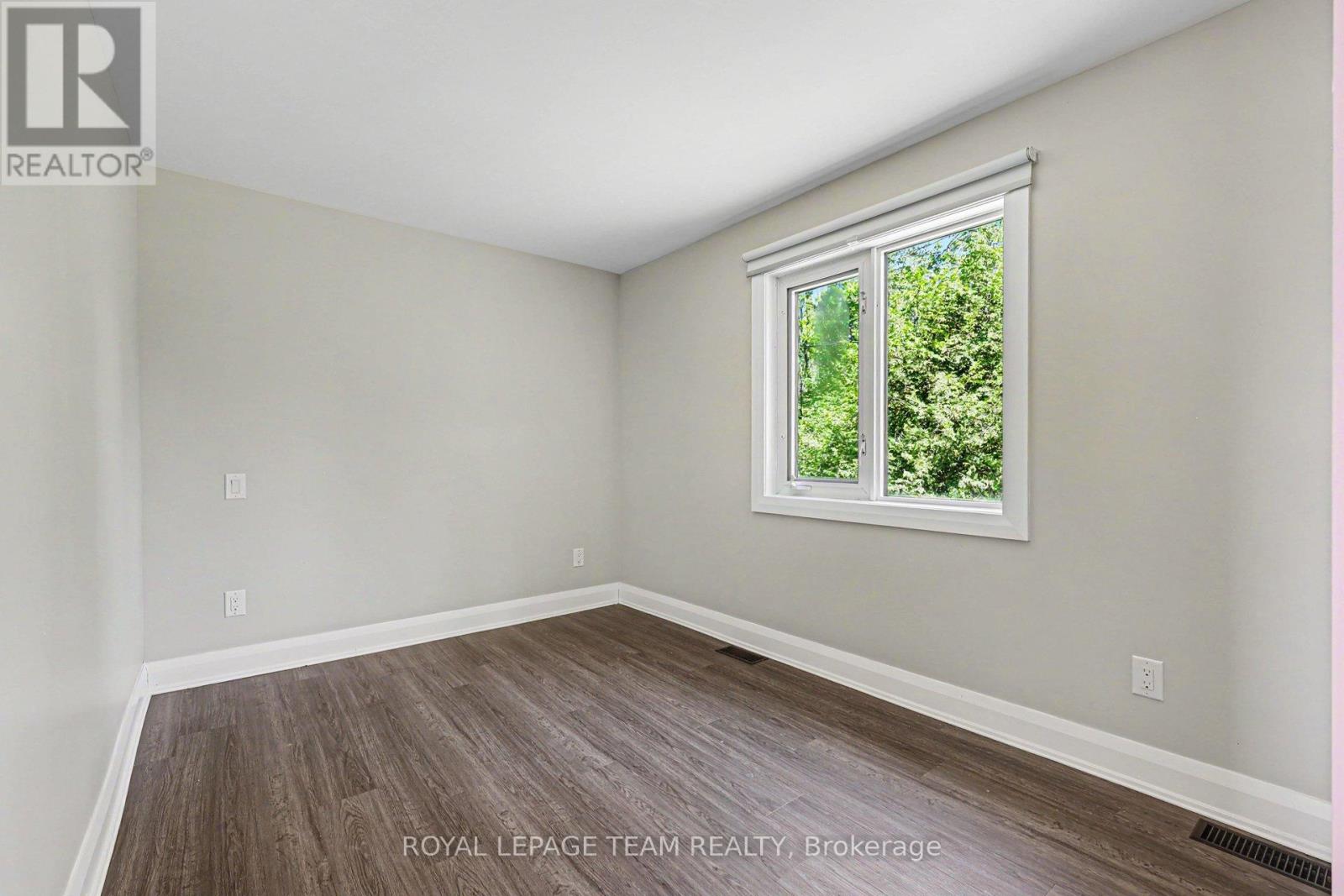 5066k Lorne Bridge Road, Ottawa, Ontario  K4M 1B4 - Photo 17 - X13422936