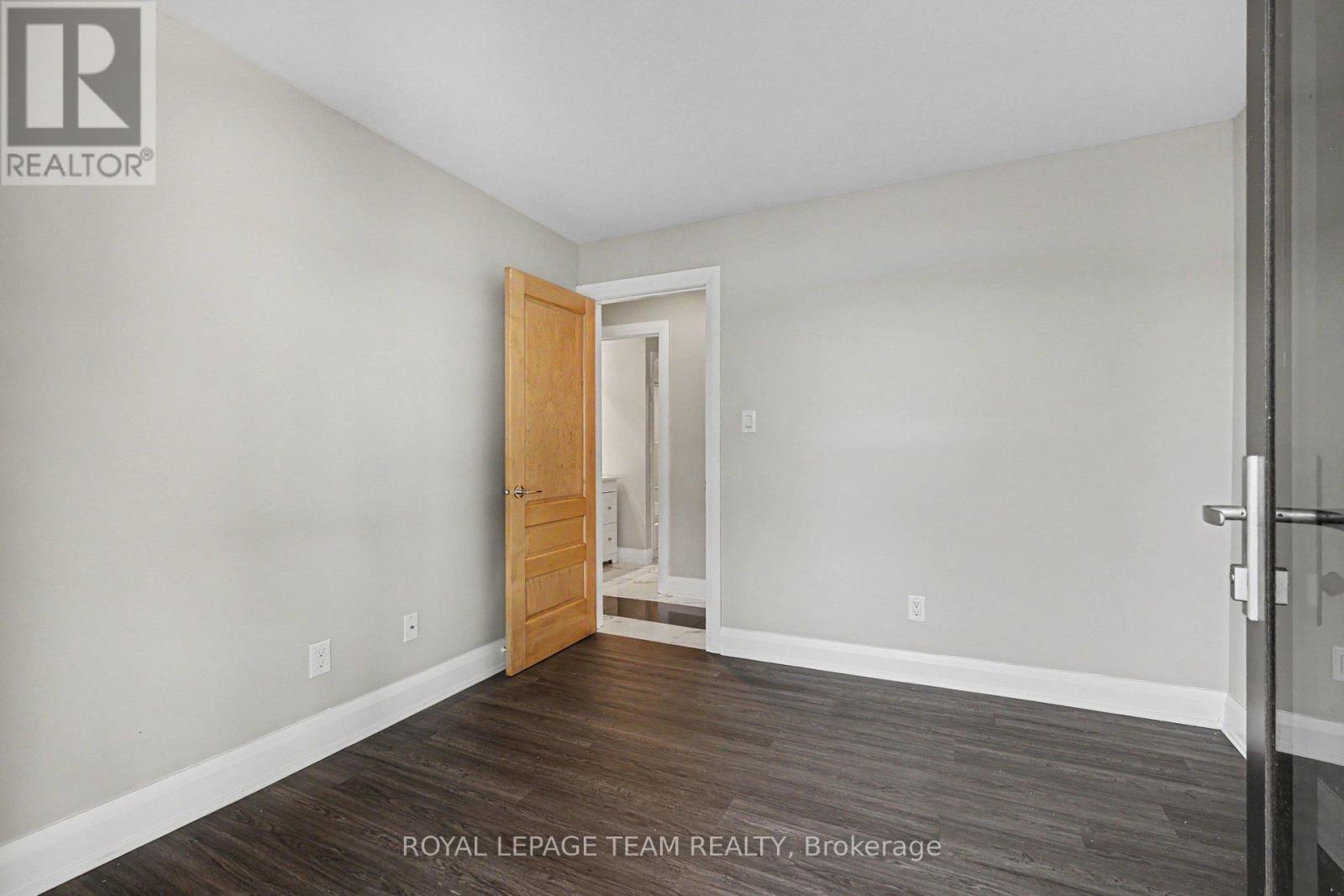 5066k Lorne Bridge Road, Ottawa, Ontario  K4M 1B4 - Photo 18 - X13422936