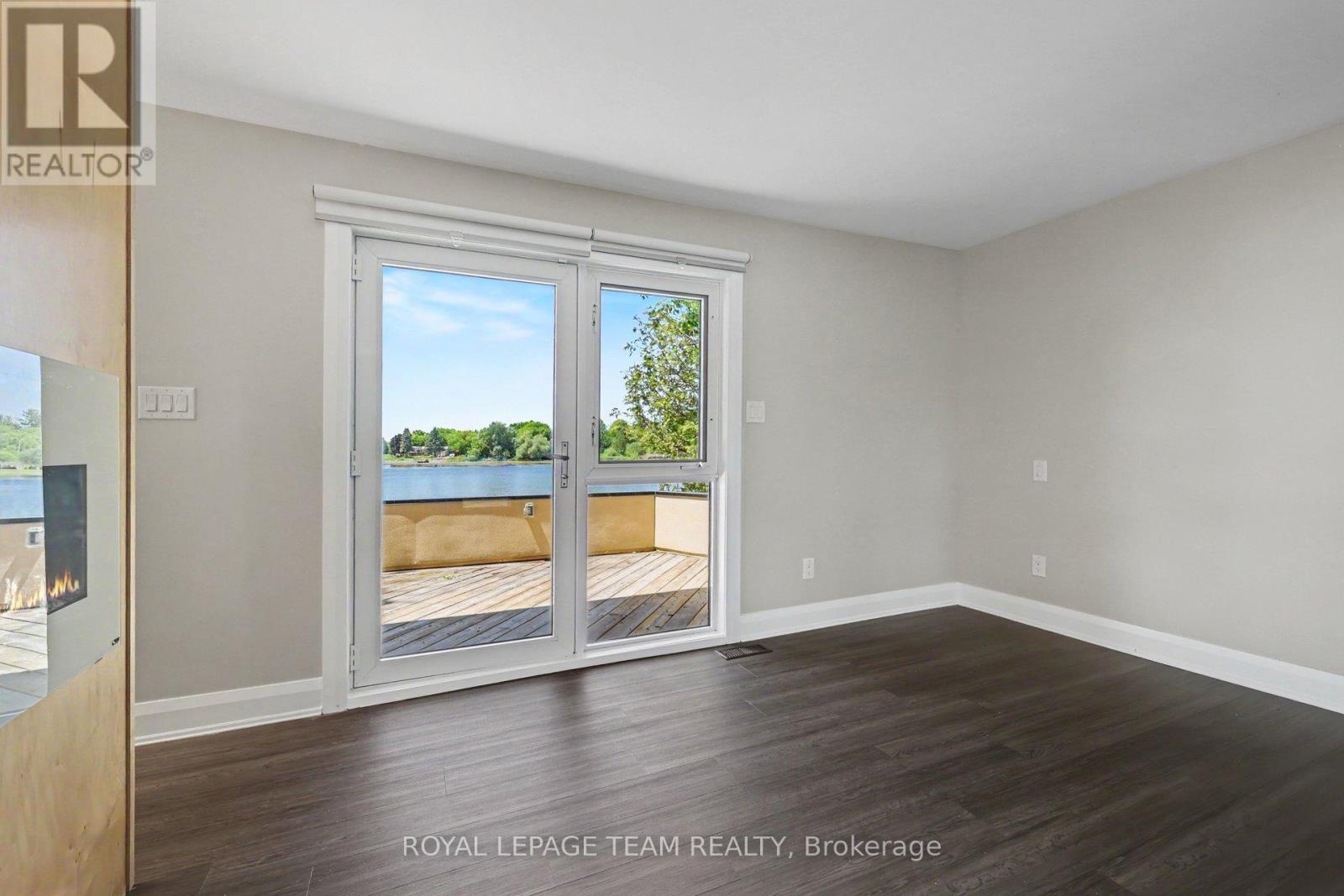 5066k Lorne Bridge Road, Ottawa, Ontario  K4M 1B4 - Photo 19 - X13422936