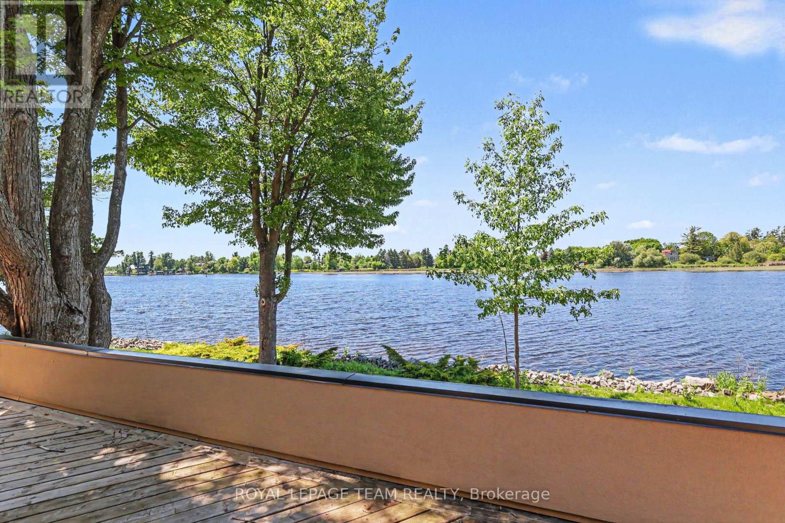 5066k Lorne Bridge Road, Ottawa, Ontario  K4M 1B4 - Photo 2 - X13422936