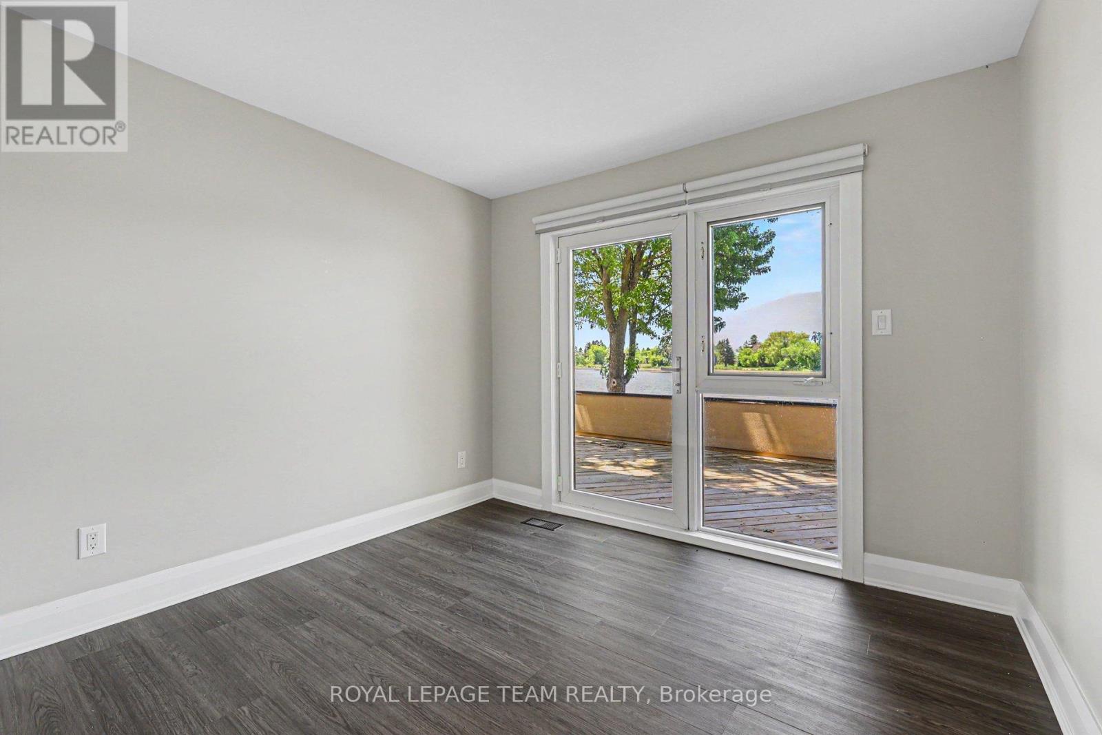 5066k Lorne Bridge Road, Ottawa, Ontario  K4M 1B4 - Photo 20 - X13422936