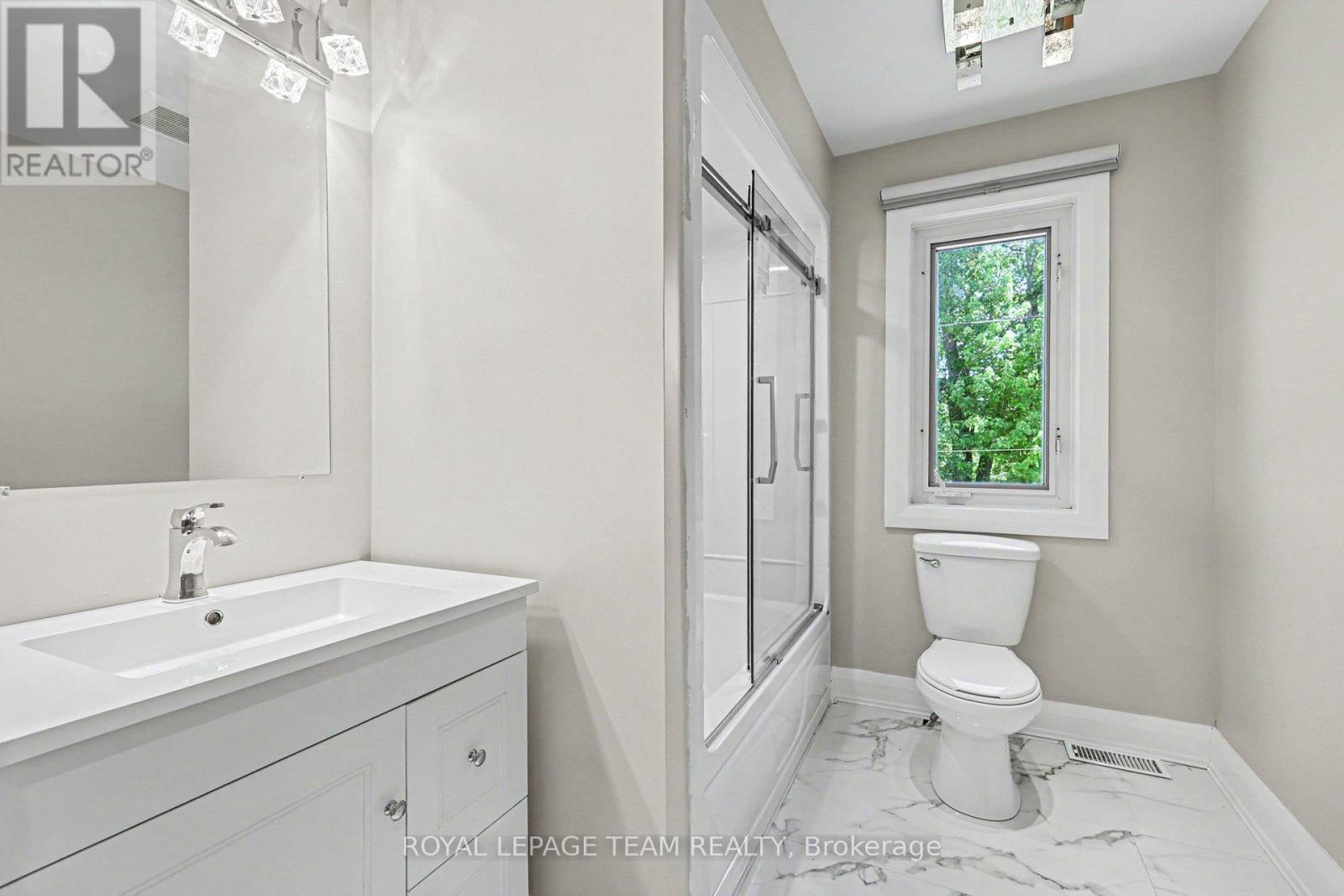 5066k Lorne Bridge Road, Ottawa, Ontario  K4M 1B4 - Photo 21 - X13422936