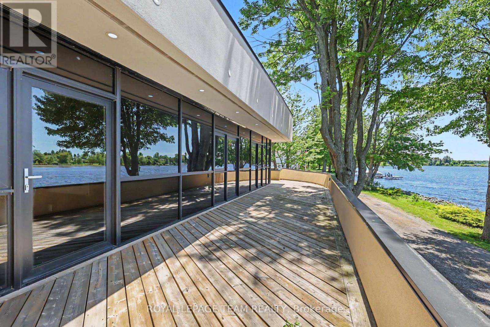 5066k Lorne Bridge Road, Ottawa, Ontario  K4M 1B4 - Photo 22 - X13422936