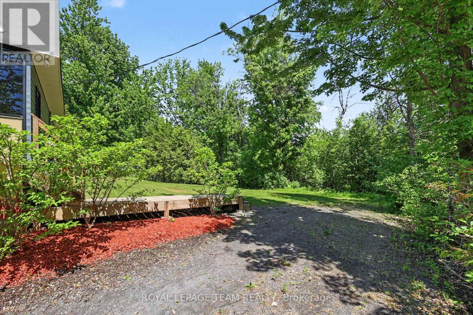 5066k Lorne Bridge Road, Ottawa, Ontario  K4M 1B4 - Photo 23 - X13422936
