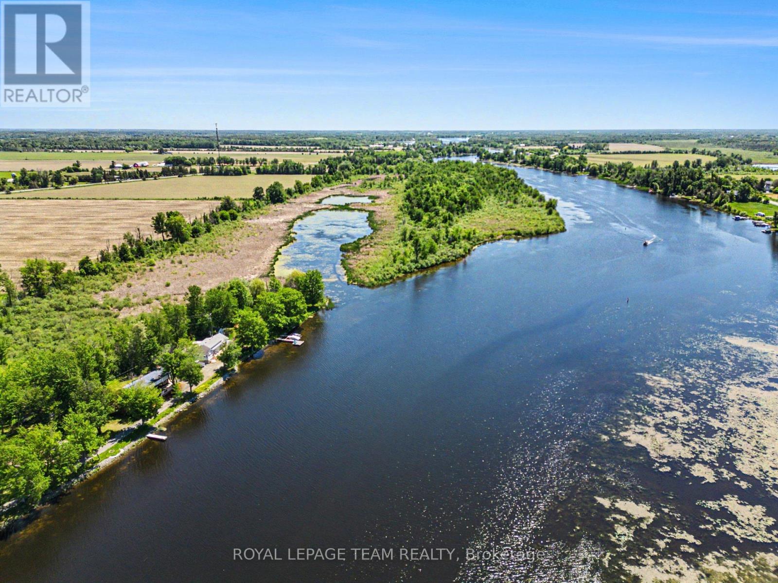 5066k Lorne Bridge Road, Ottawa, Ontario  K4M 1B4 - Photo 24 - X13422936